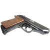 Pistolet Walther PPK kal 7,65Br.